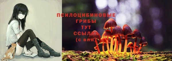 мефедрон Абаза