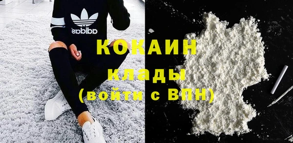 амф Кукмор