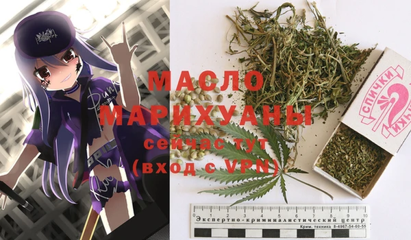 молекула духа Абинск